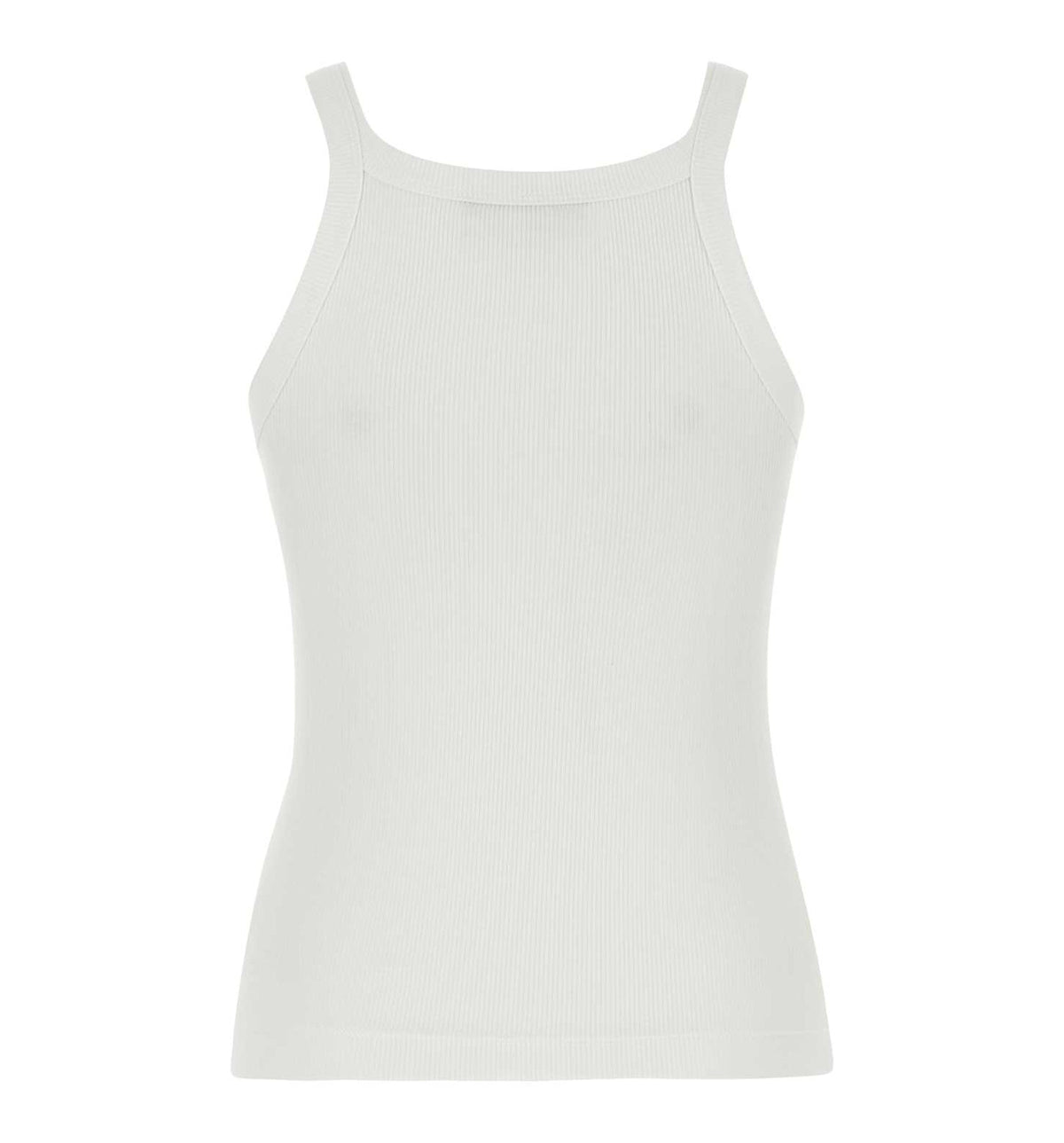 Cotton Top