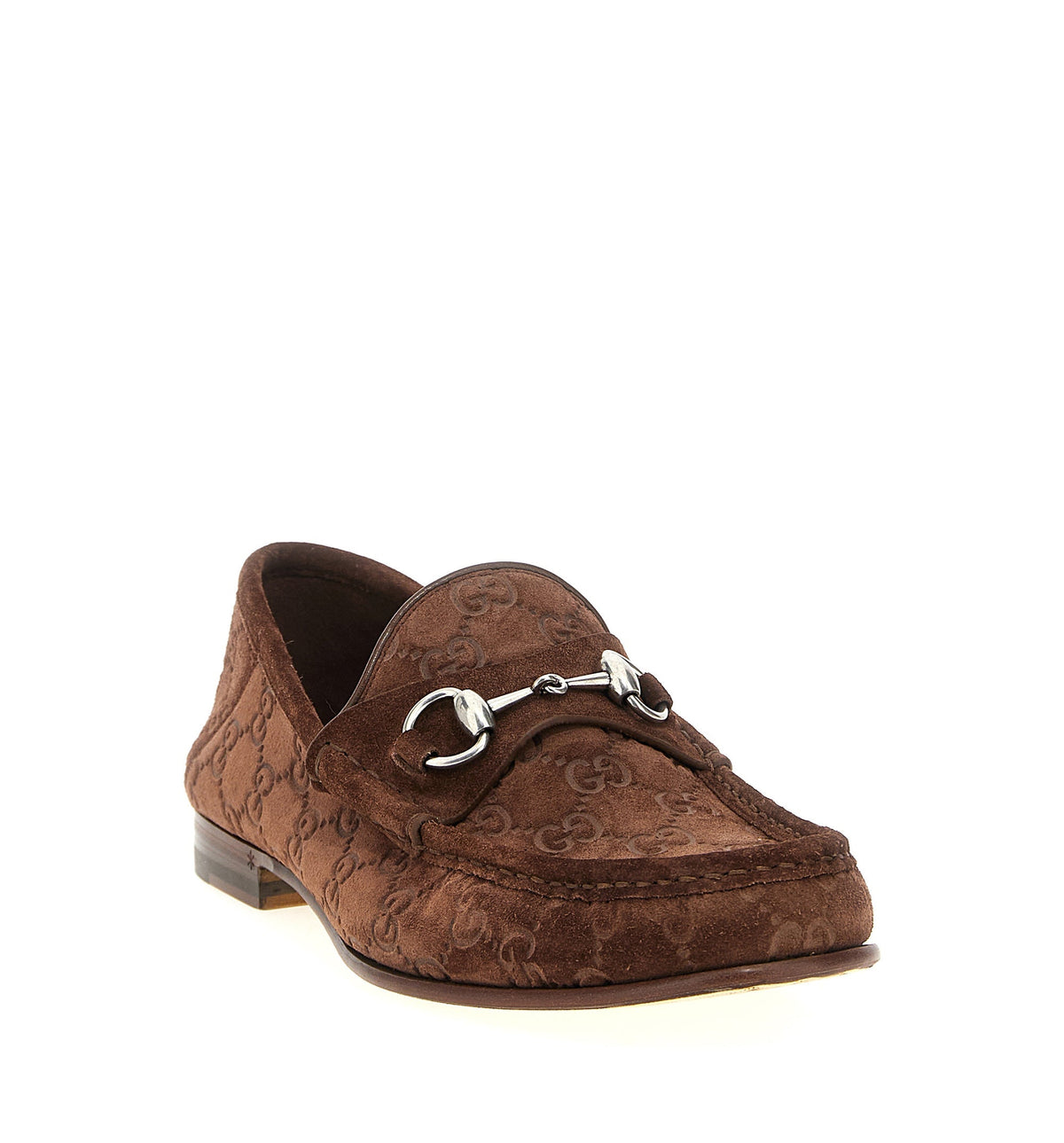 Horsebit 1953 Loafers
