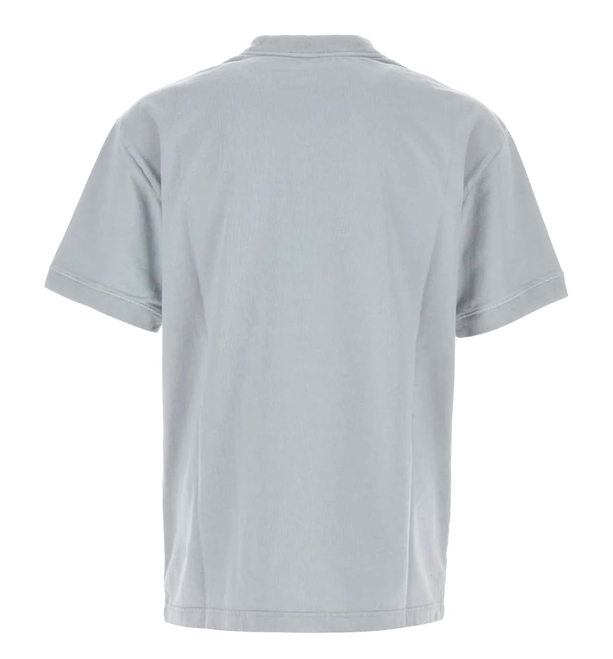 Crew Neck T-Shirt