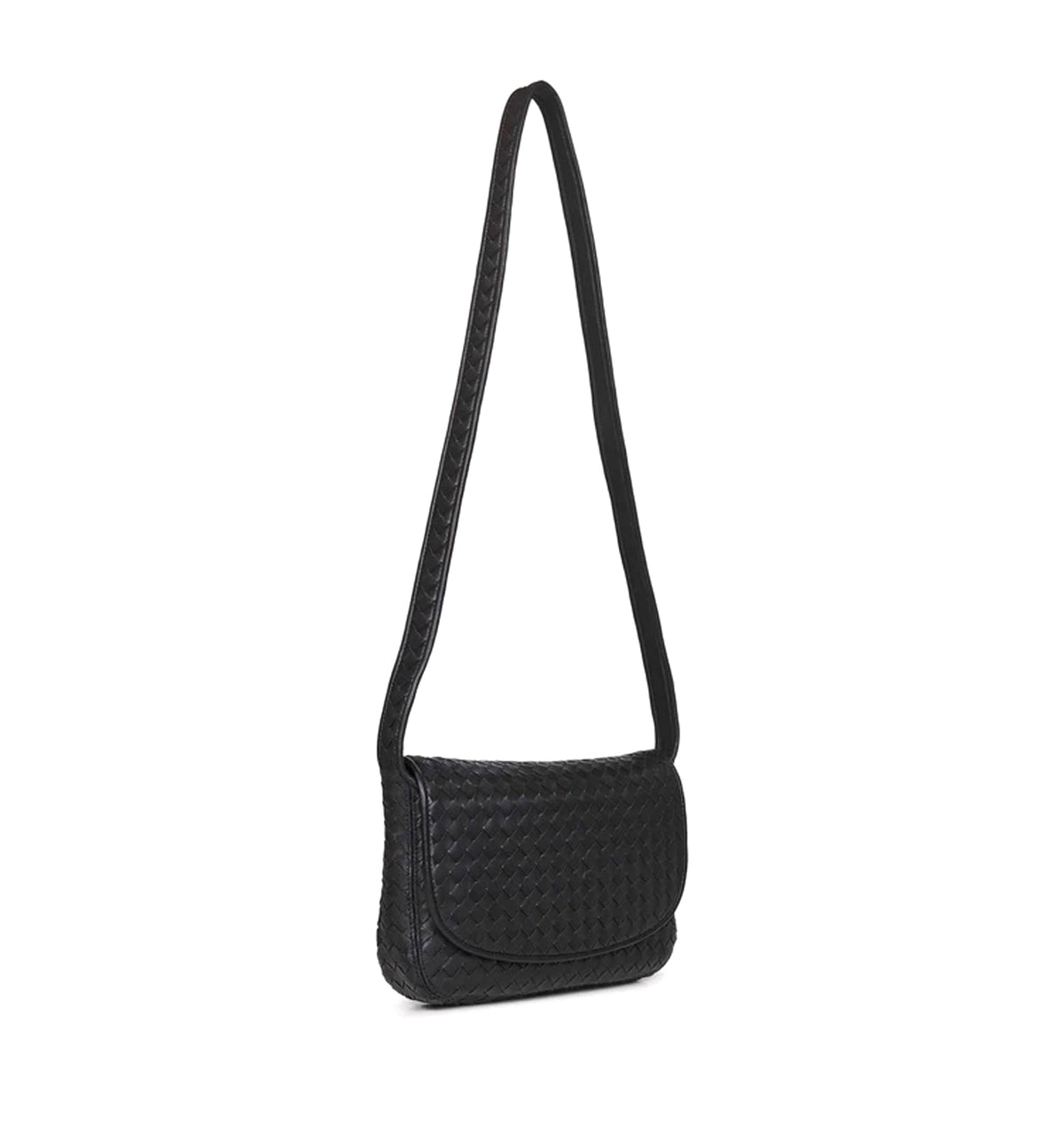 Veneto Flap Messenger