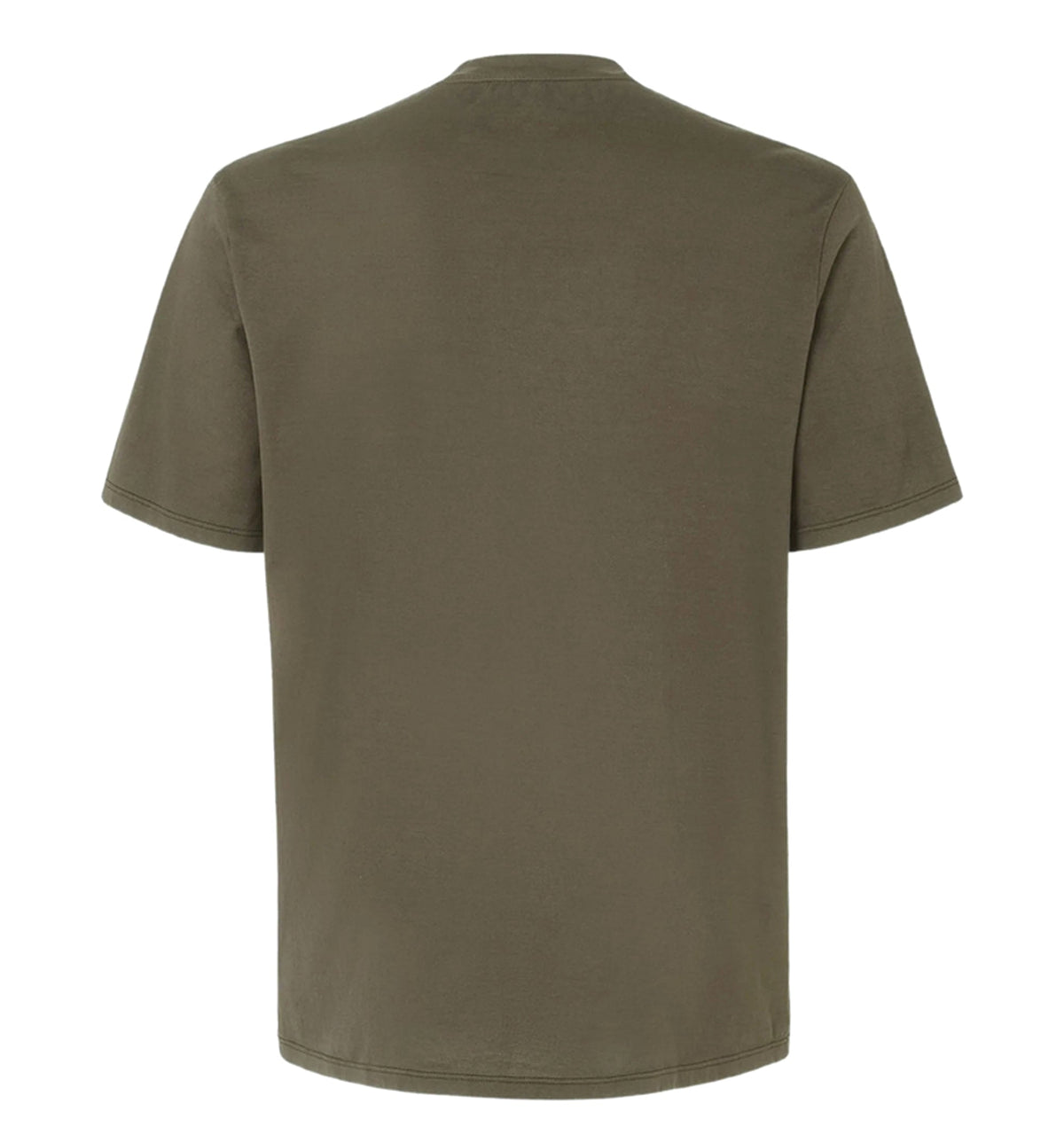 T-Shirt Fendi