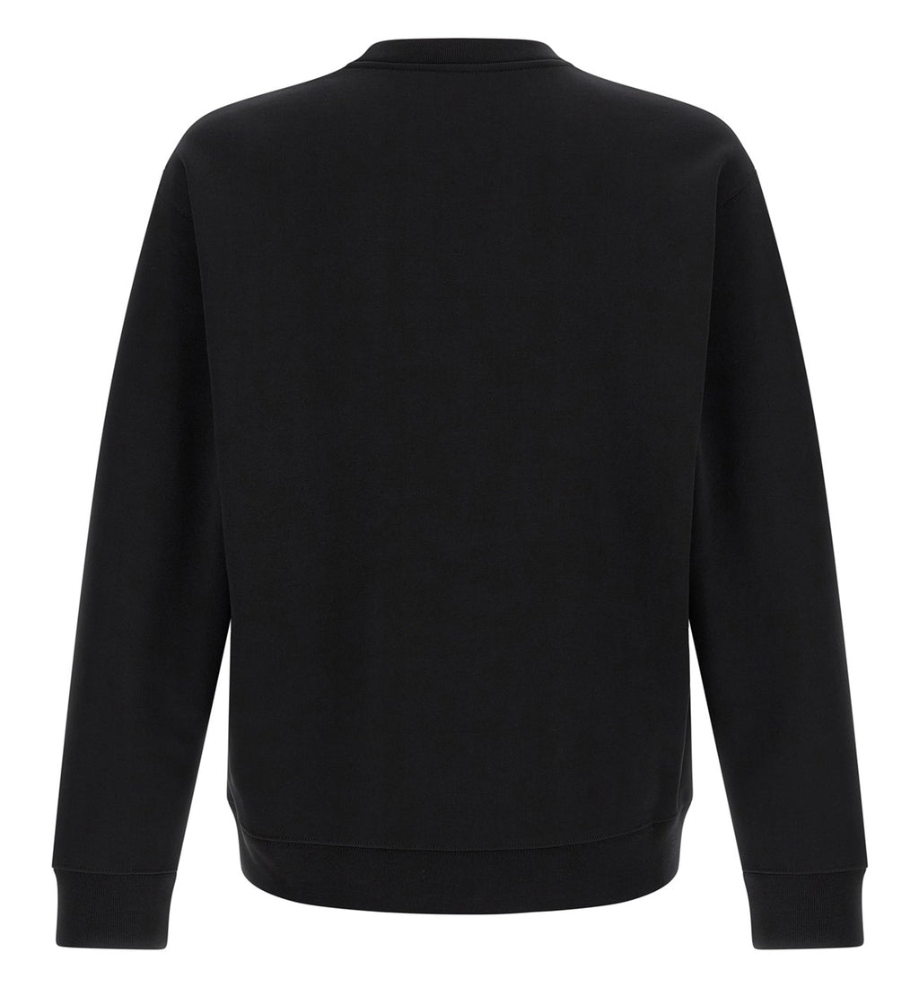 'VGold' Sweatshirt