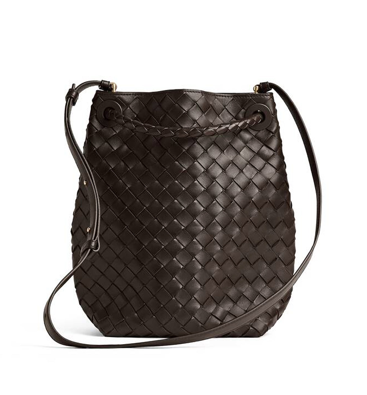 Small Andiamo Bucket