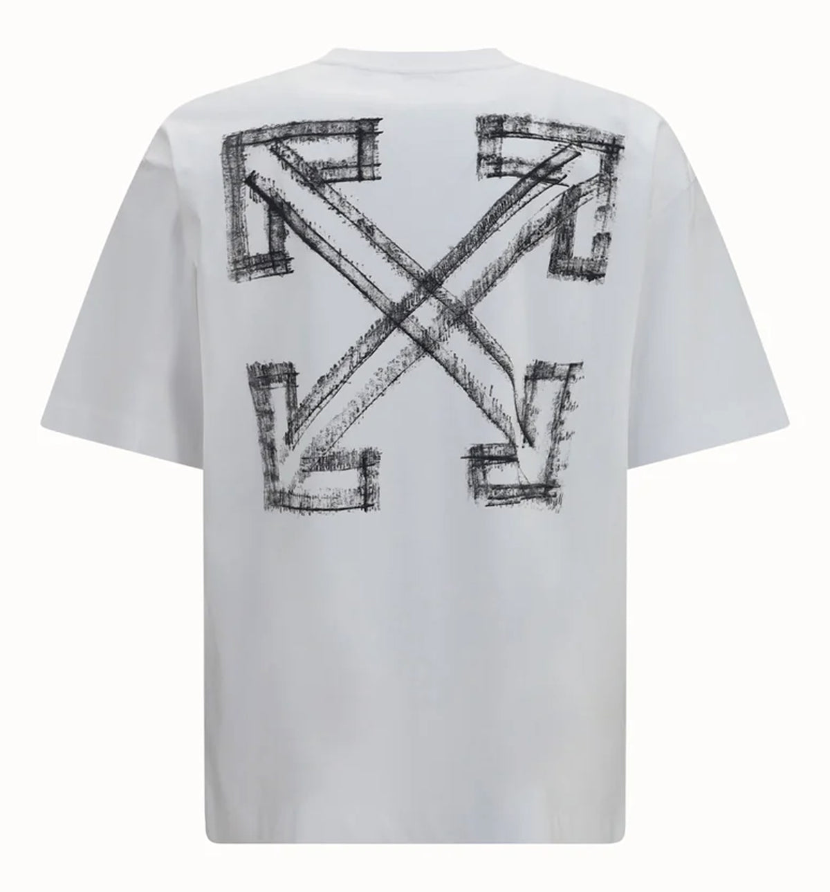Off-White Tee