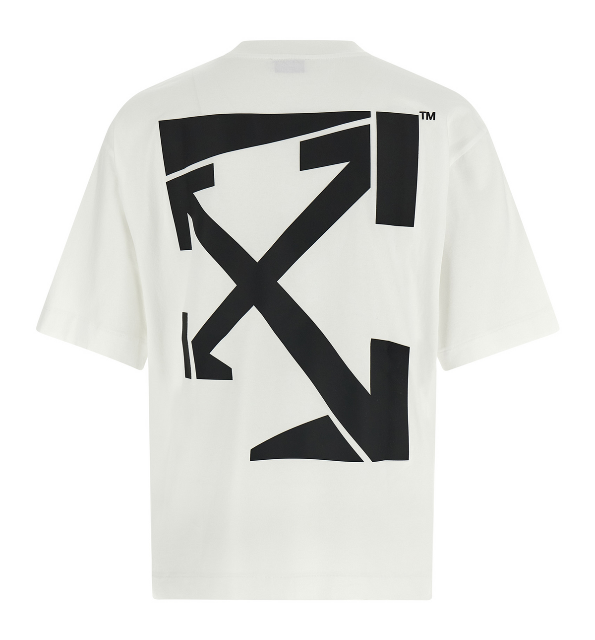 Run Arrow T-Shirt