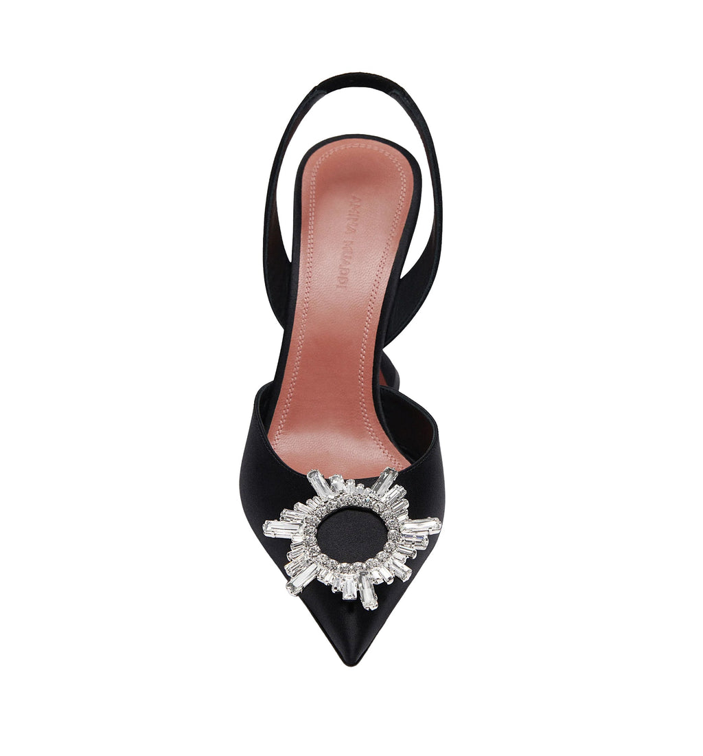 Begum Sling 95