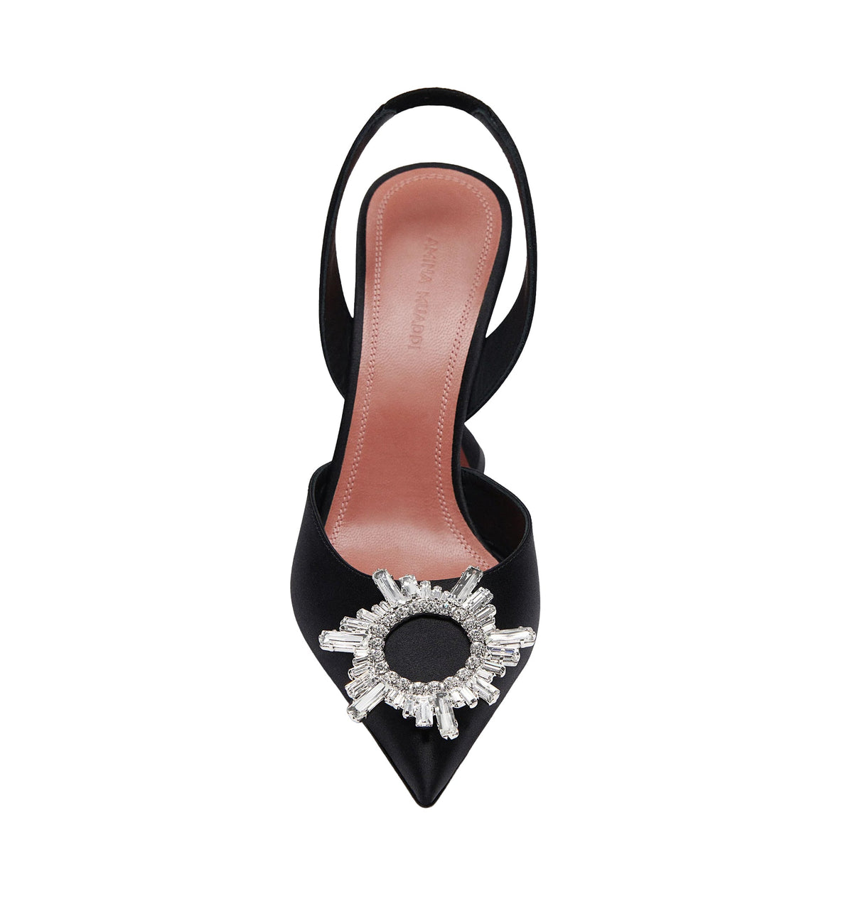 Begum Sling 95