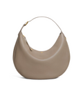Large Celine Lulu Bag in Grained calfskin