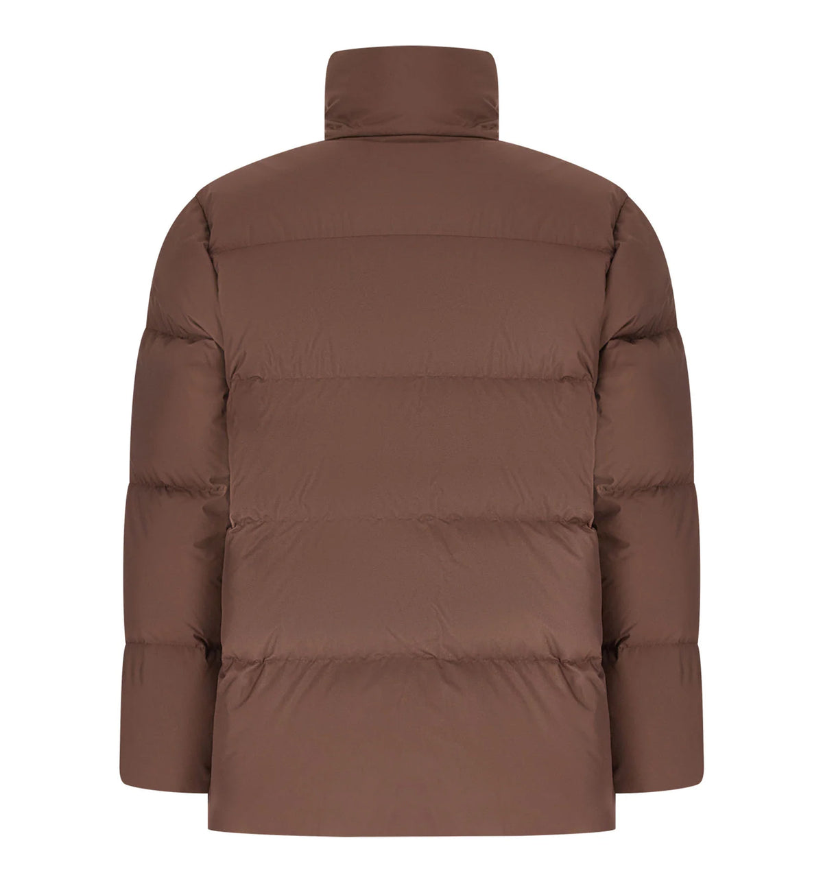 Vivantesse Short Down Jacket