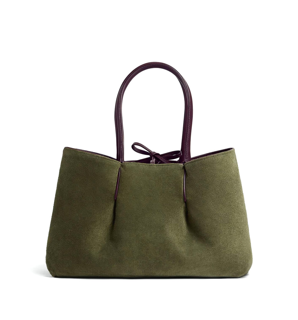 Pinacoteca Tote Bag