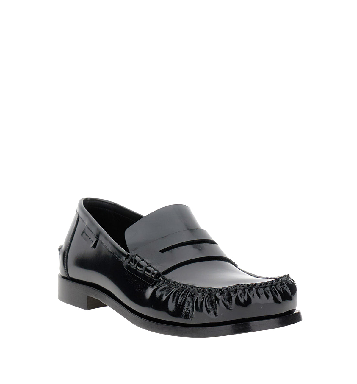 Truman Loafers
