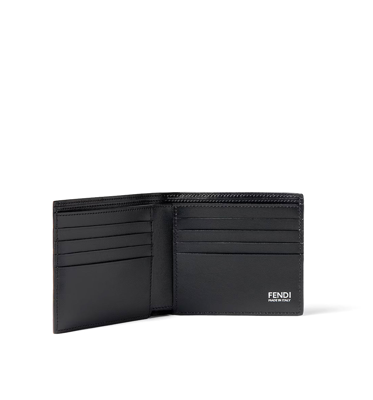 FF Wallet