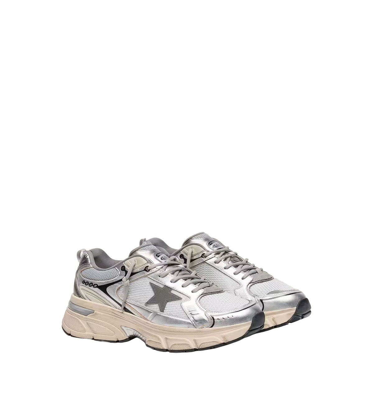 Lightstar Sneaker