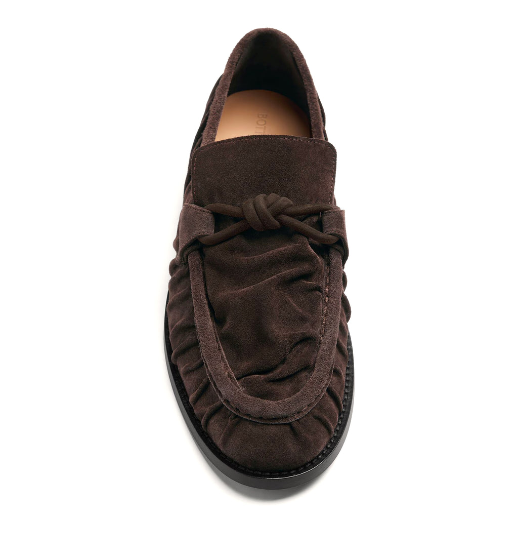 Astaire Loafer