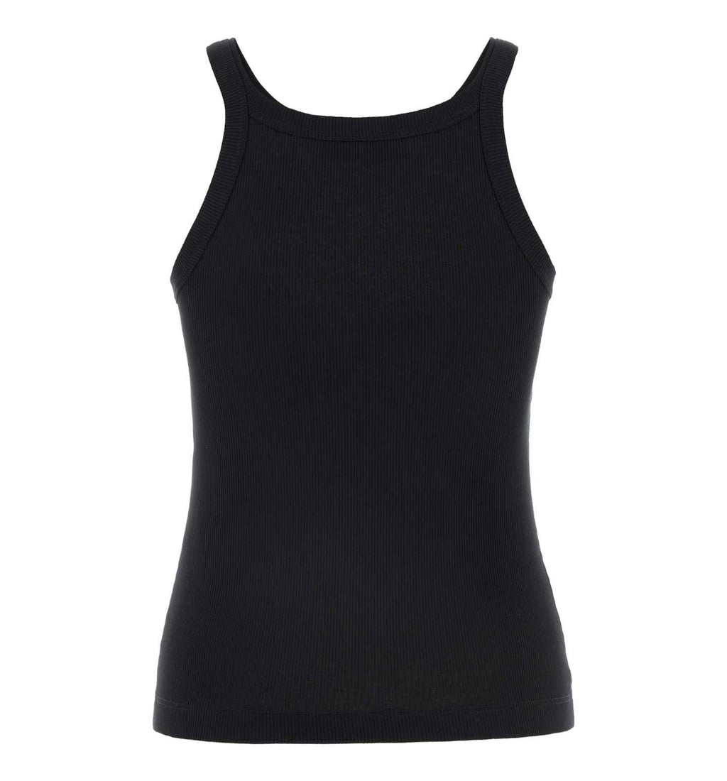 Cotton Tank Top