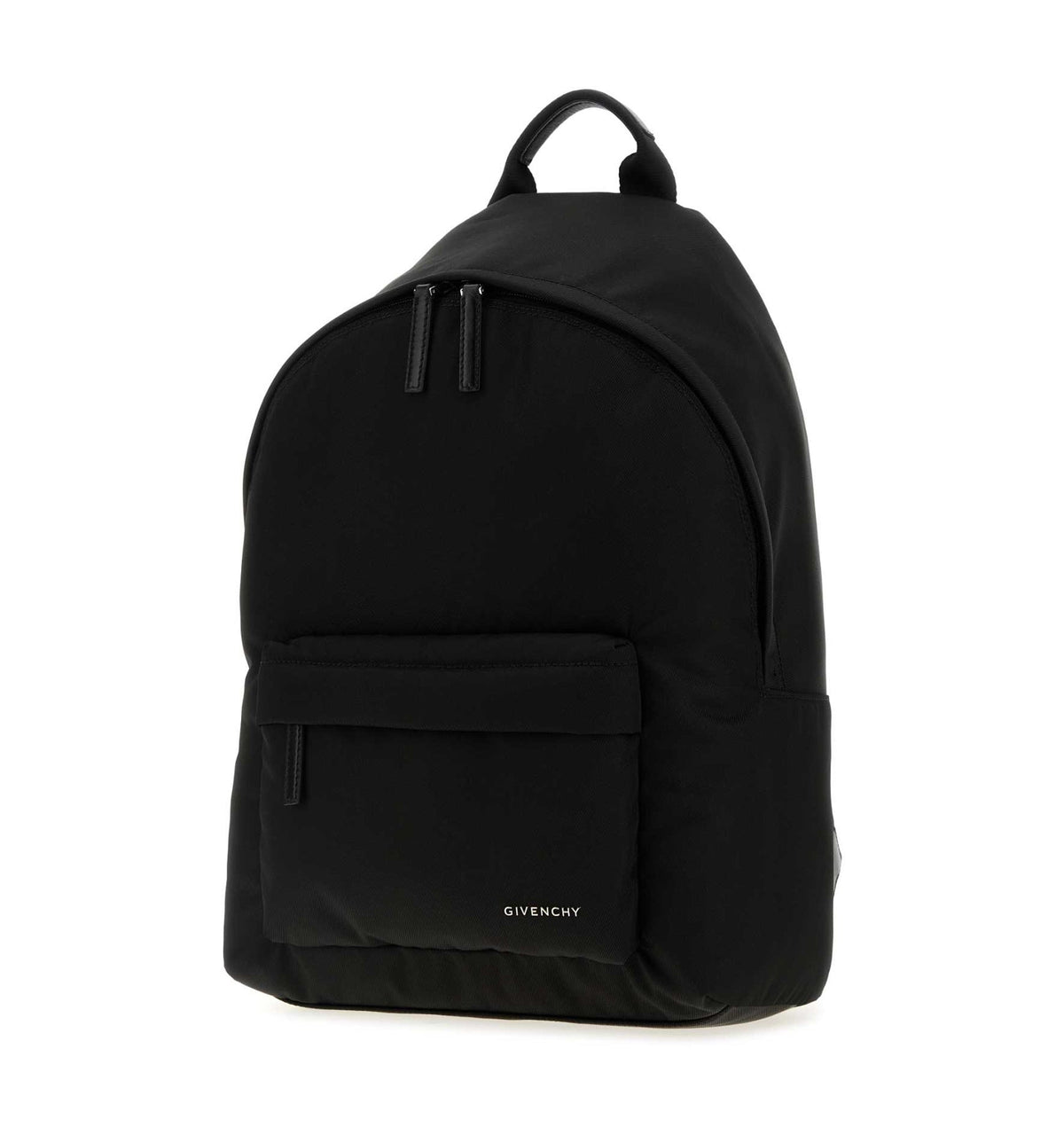 Essential U Backpack In Nylon