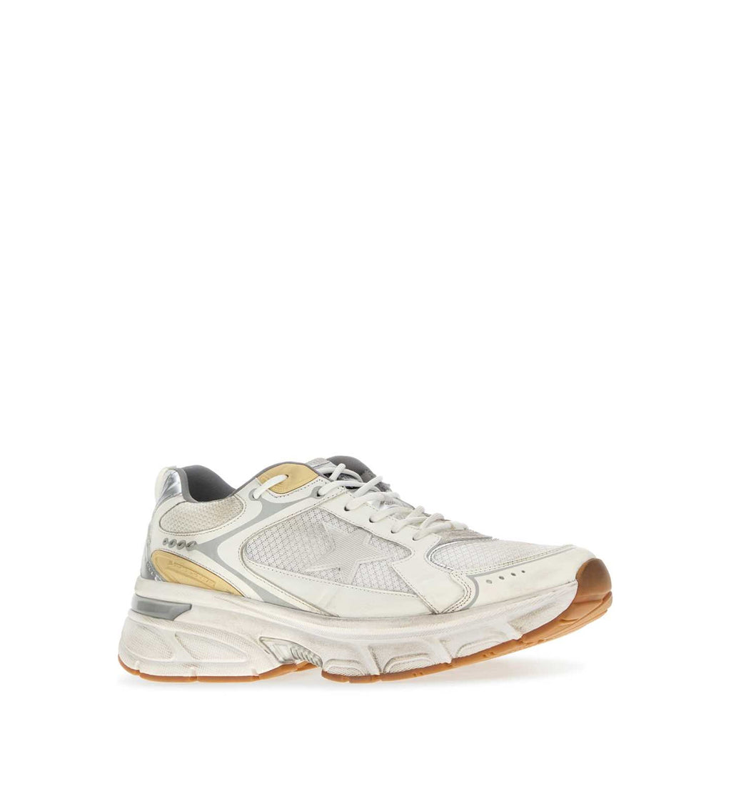 Lightstar Sneakers