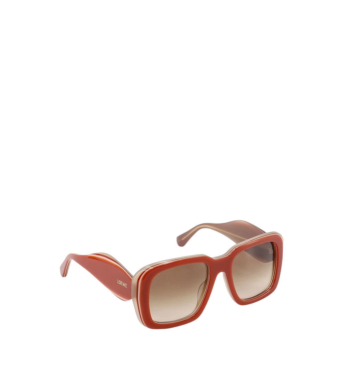 Sierra Sunglasses
