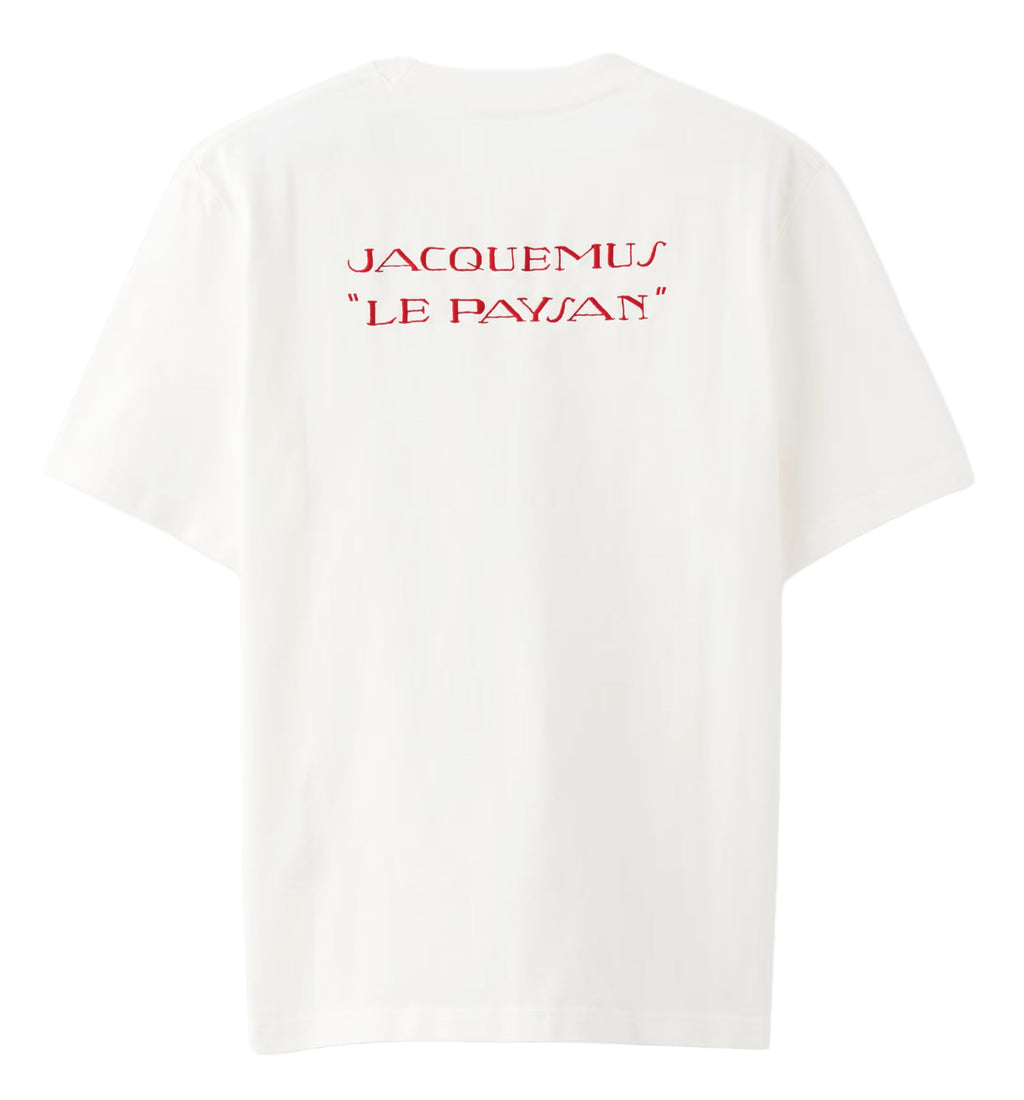The Collection T-Shirt