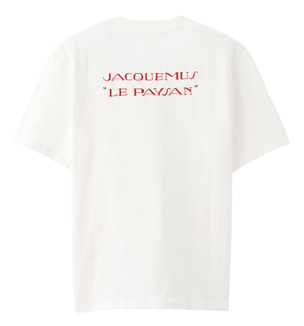 The Collection T-Shirt