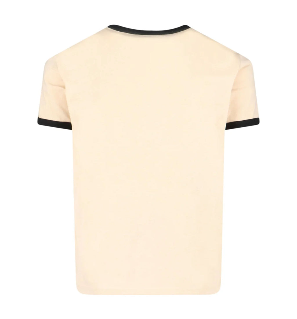 Panther T-Shirt
