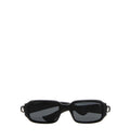 Acetate Sunglasses