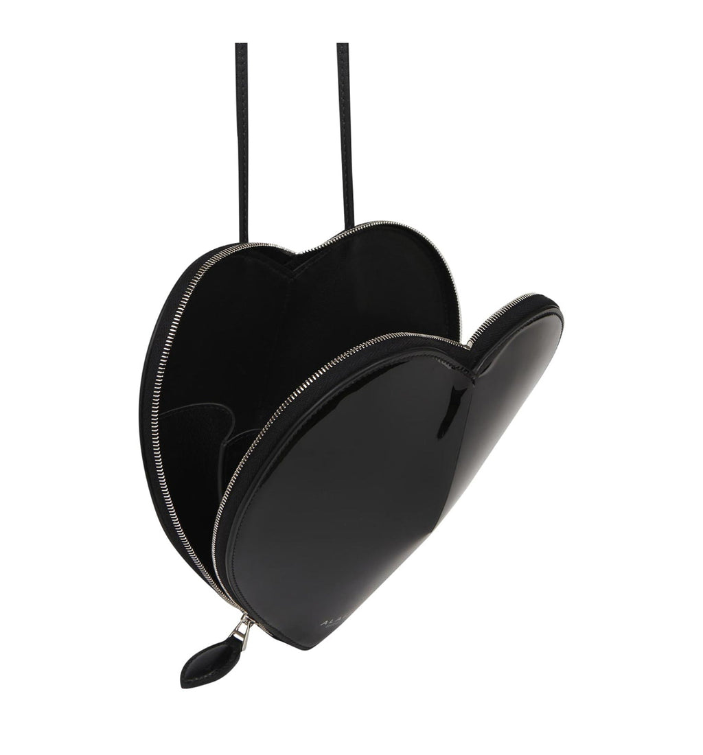 Le Coeur Bag In Calfskin