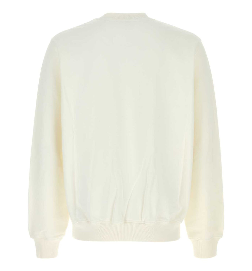 Casa Way Mountain Sweatshirt