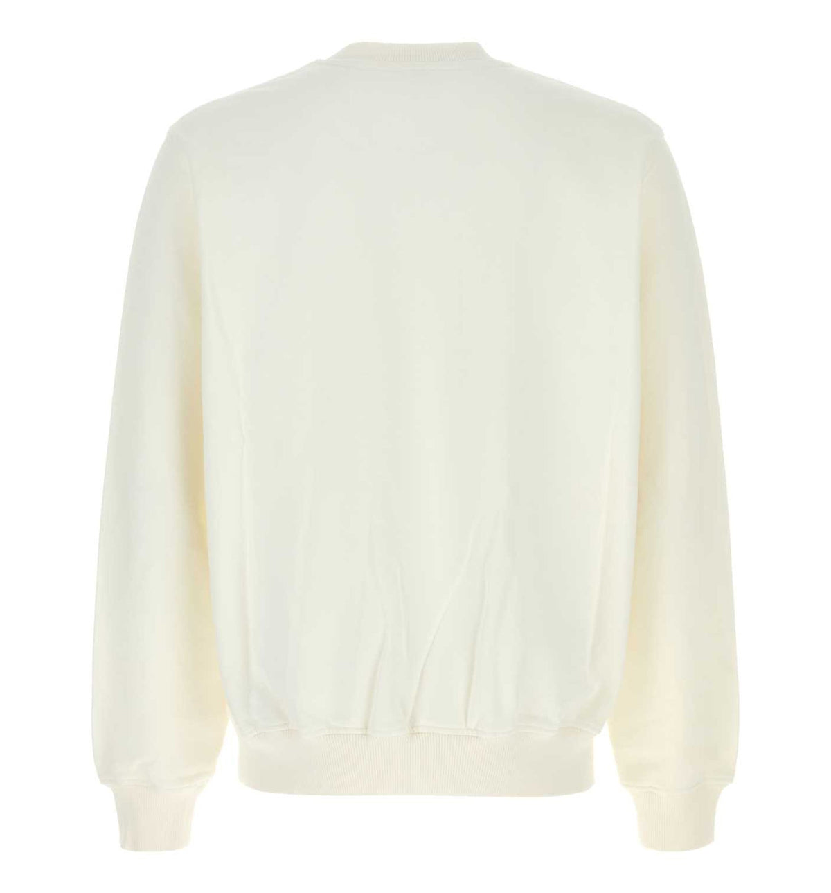 Casa Way Mountain Sweatshirt