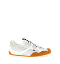 Valentino Garavani 'Amphibia' sneakers