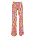 Manuba Trousers