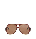 '58' sunglasses