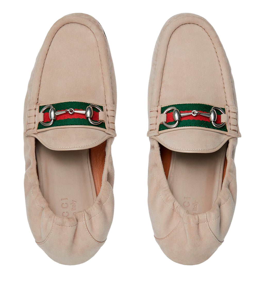 Horsebit 1953 loafer