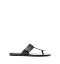 Logo-detail Sandals
