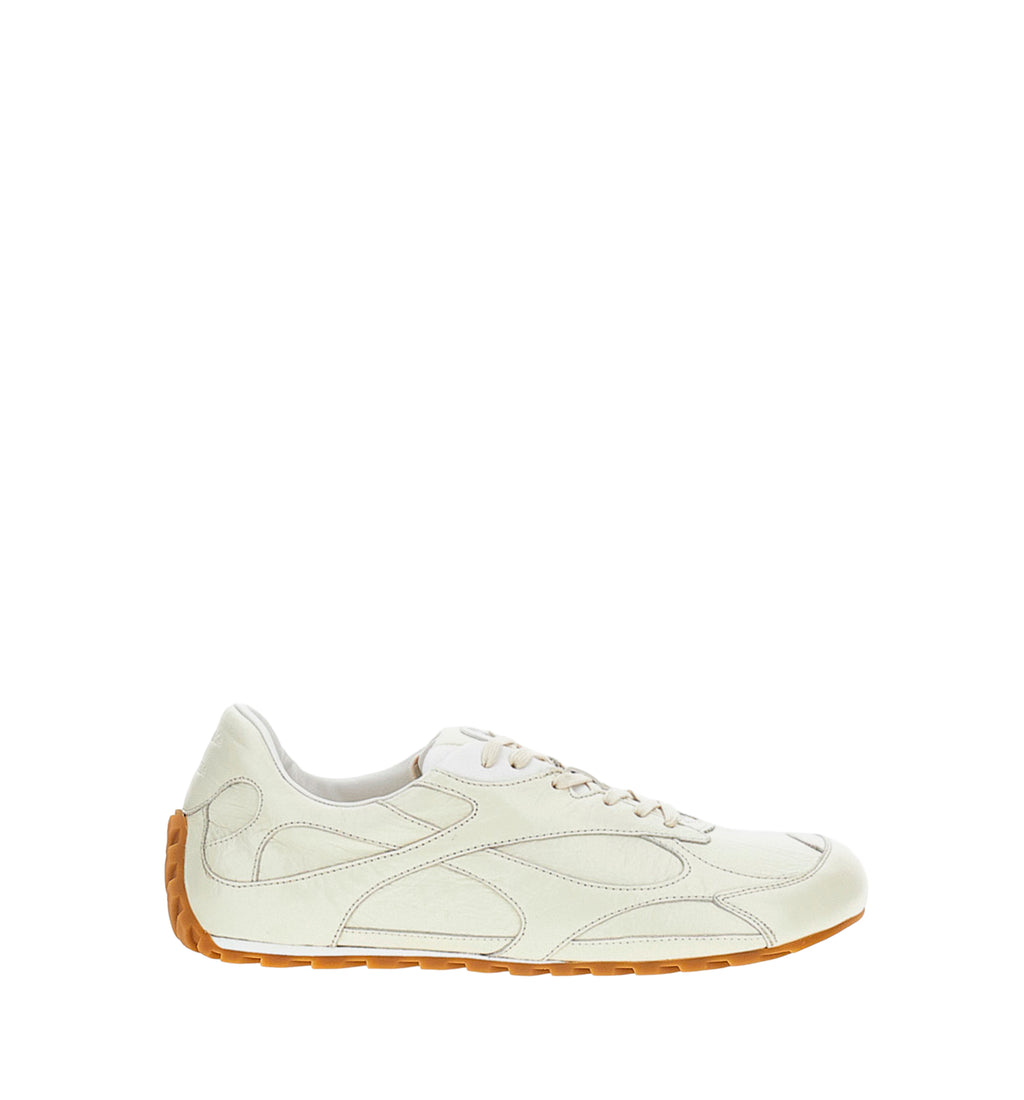 Orbit Flash Sneaker