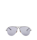 Amelia Sunglasses