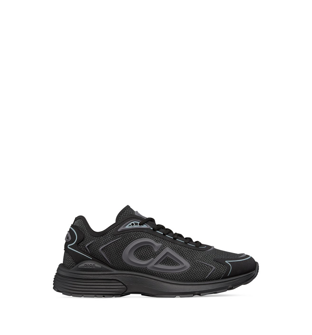 B30 Countdown Tech Sneaker