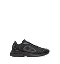 B30 Countdown Tech Sneaker