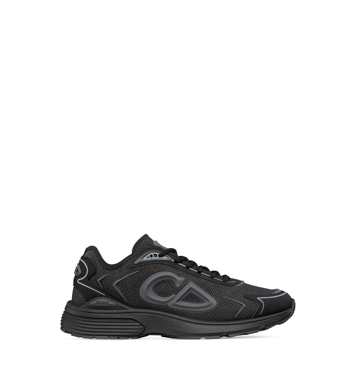 B30 Countdown Tech Sneaker