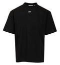 Arrow 3D Spray T-Shirt