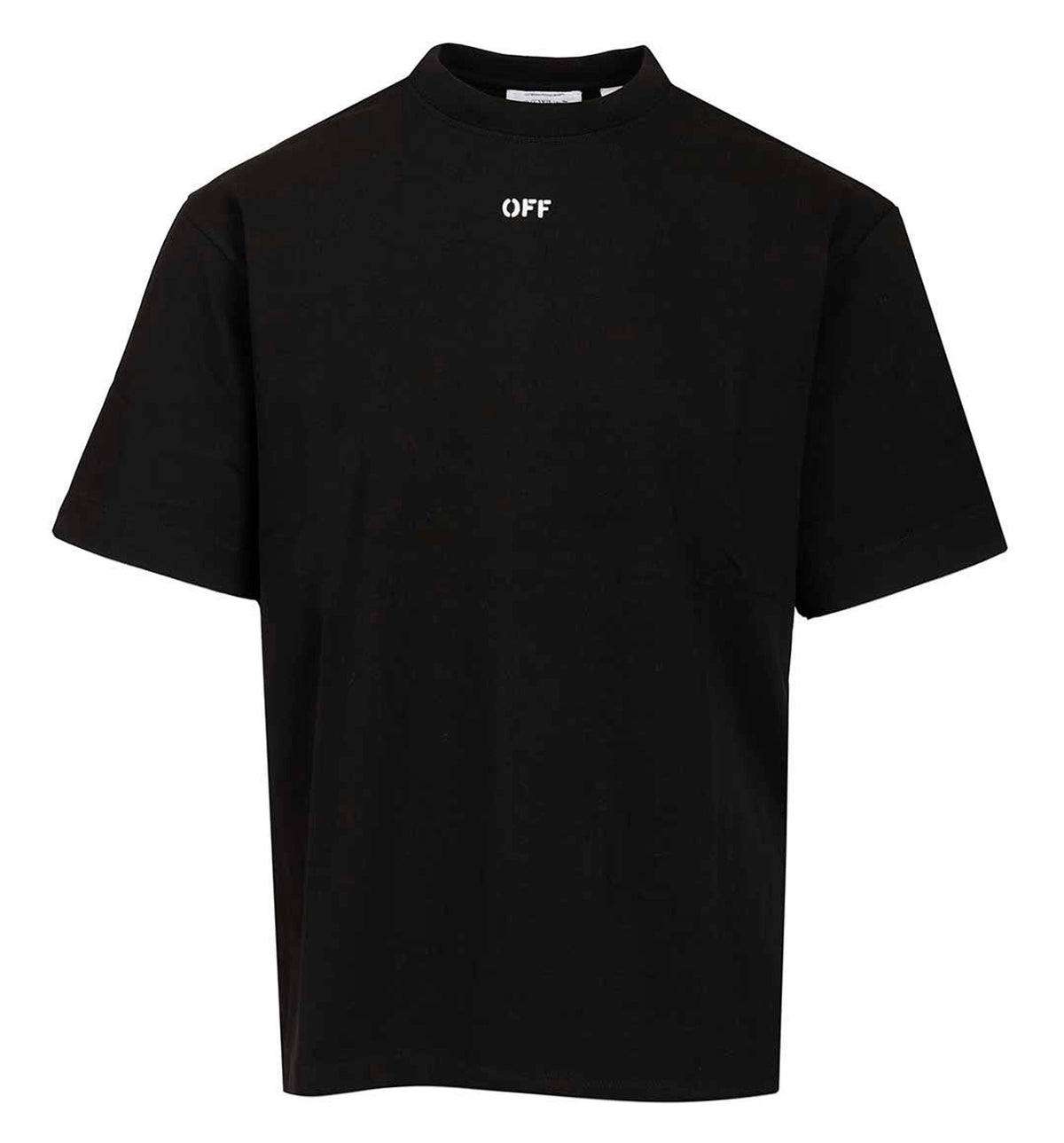 Arrow 3D Spray T-Shirt
