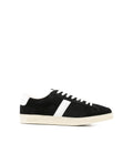 Suede Blake Sneaker