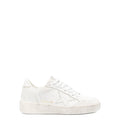 Ball Star Sneakers