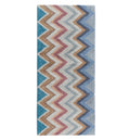 Amone bath mat 160x70 cm