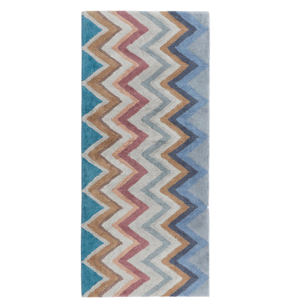 Amone bath mat 160x70 cm