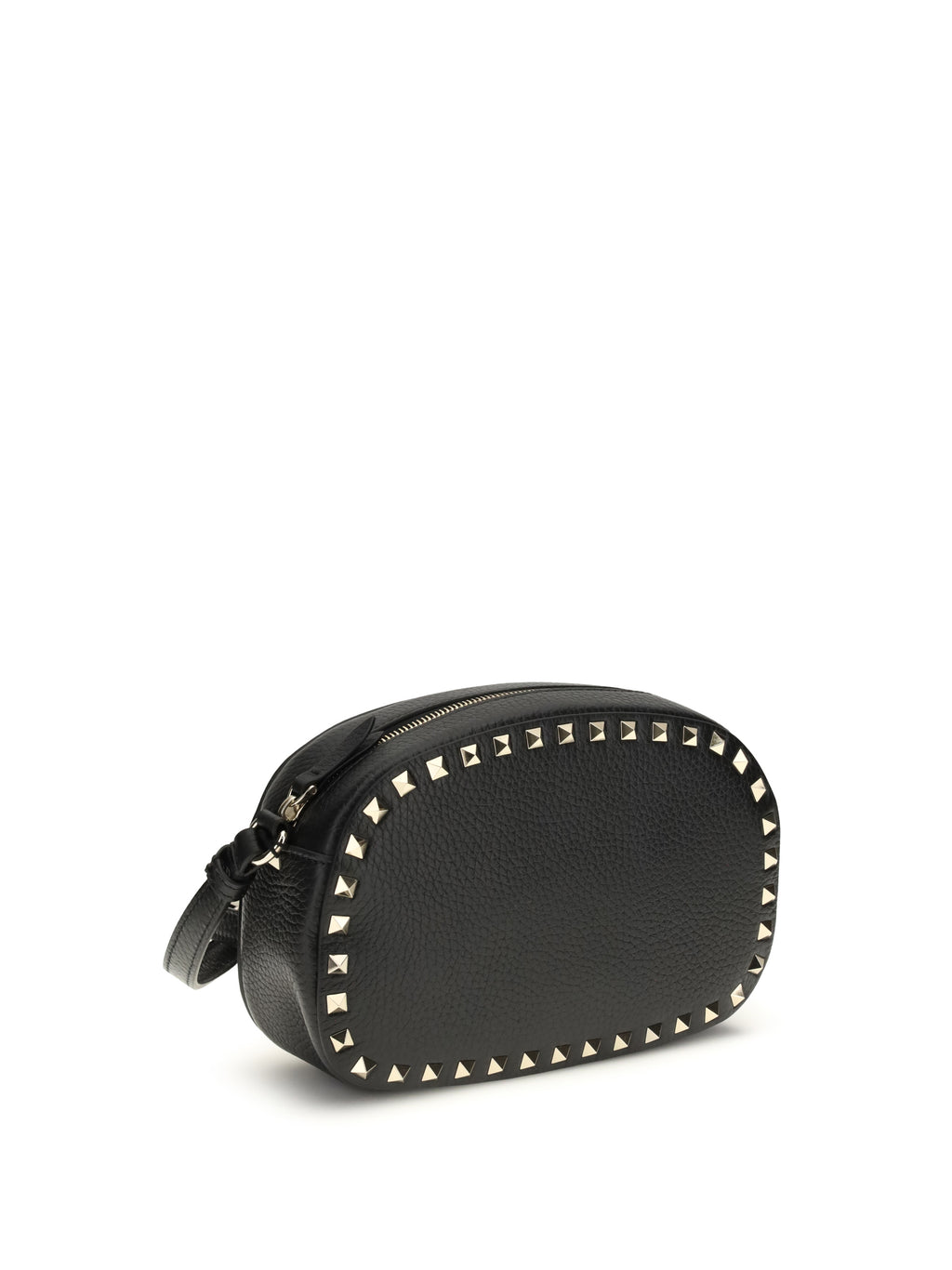 Rockstud Shoulder Bag