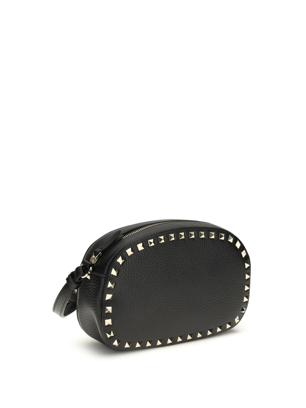 Rockstud Shoulder Bag