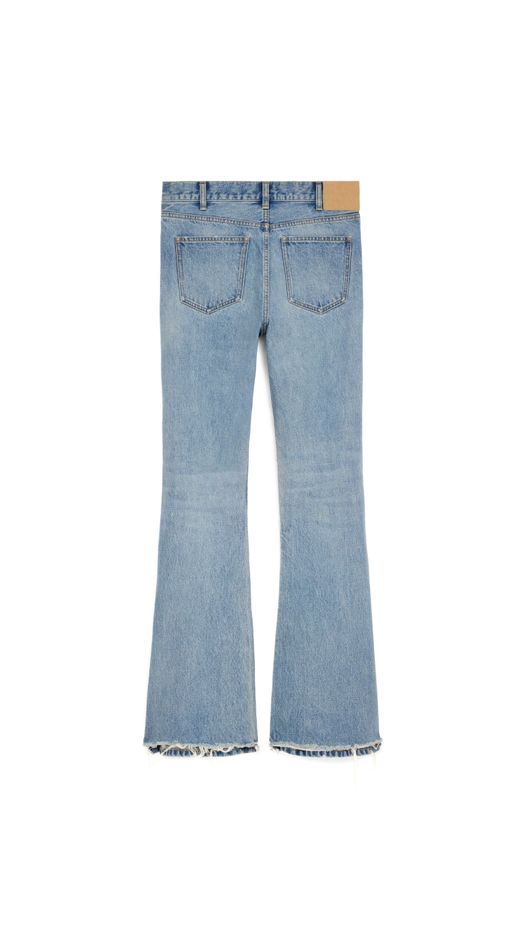 Marco Jeans in Denim