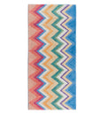 General Accessory Missoni Home