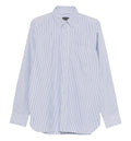 Shirt Tom Ford